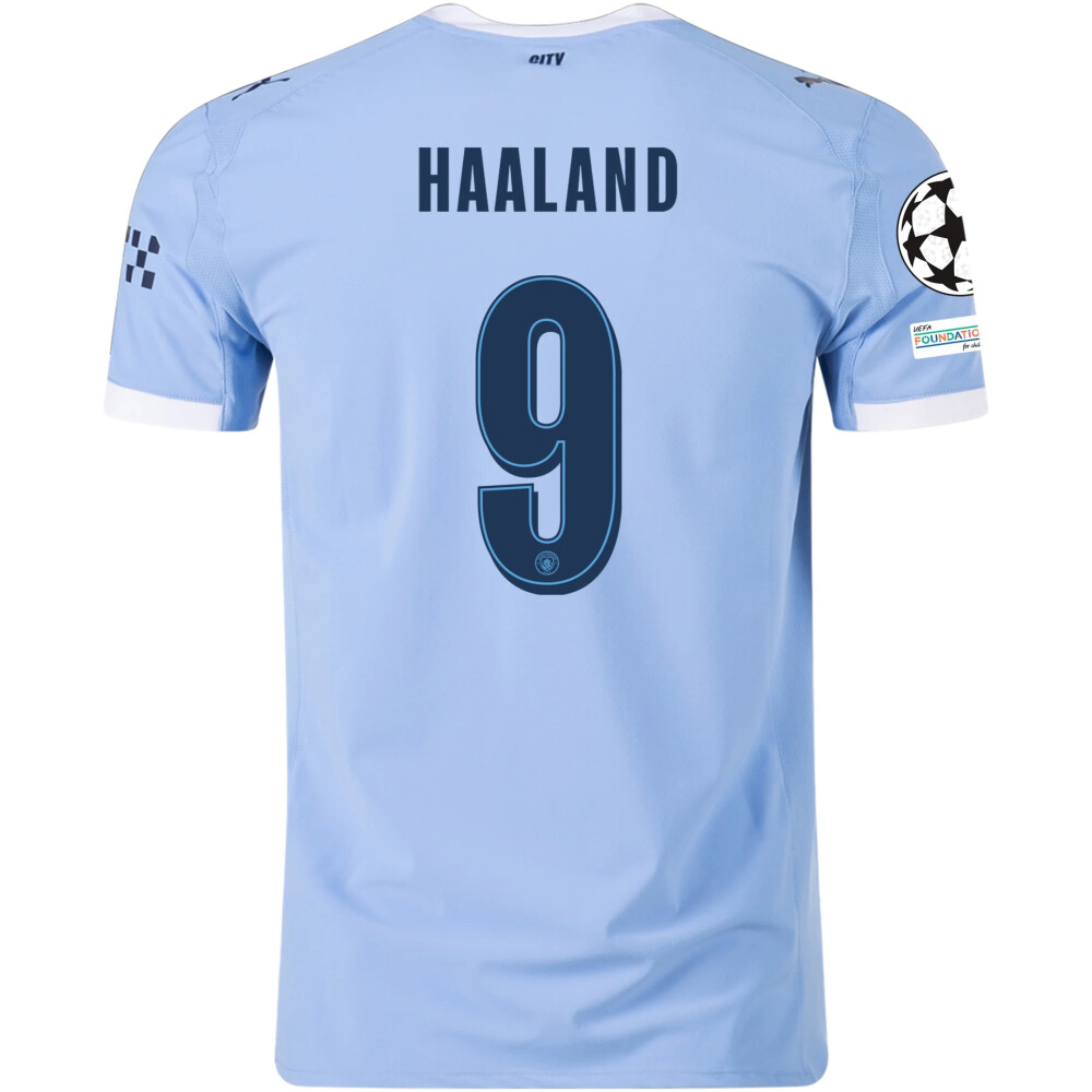 Haaland-Manchester-City-2526-