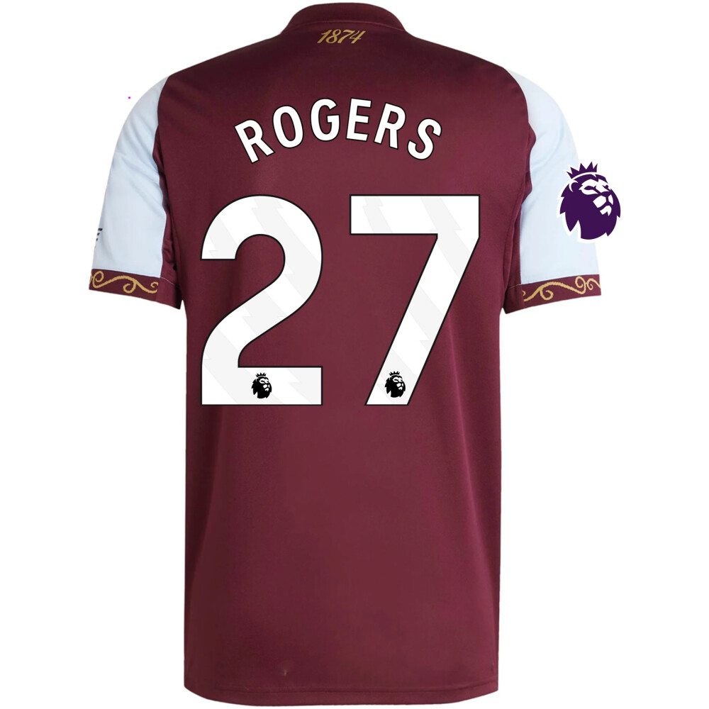 Rogers-Aston-Villa-2526-Home-