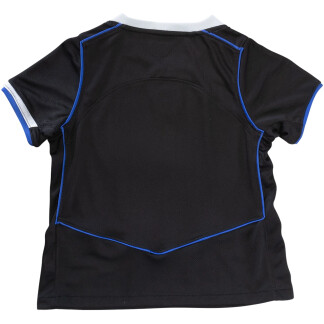 Chelsea 25/26 Third Kids Kit