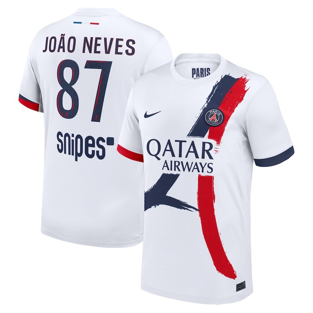 jo-o-neves-psg-25-26-away-jersey-jerseymotion
