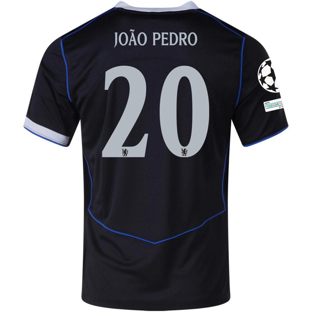 Joao-Pedro-Chelsea-2526-UCL-