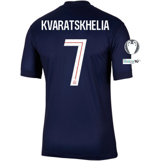 Kvaratskhelia-PSG-2526-UCL-