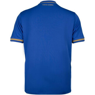 Monaco 25/26 Away Jersey