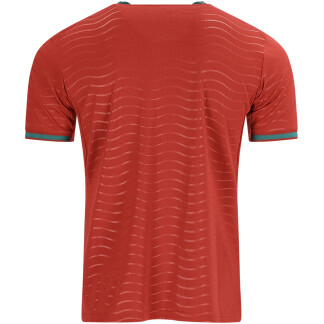 Portugal 26/27 Home Kit