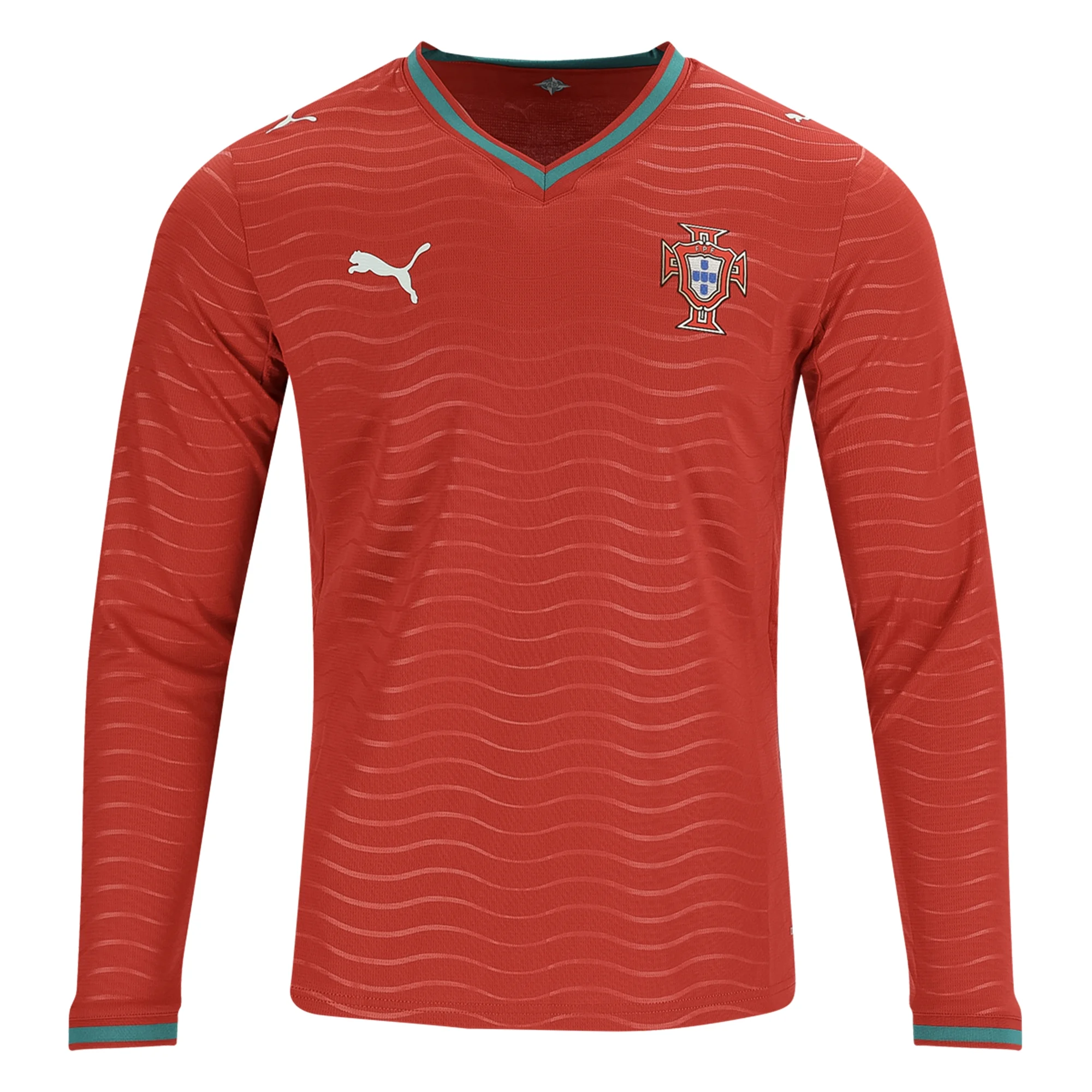 portugal-26-27-long-sleeve-home-jersey-jerseymotion