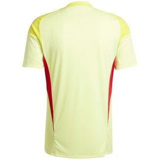 Aston Villa 25/26 Goalkeeper Jersey
