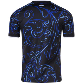 Argentina 26/27 Away Jersey