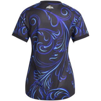 Argentina 26/27 Women’s Away Jersey