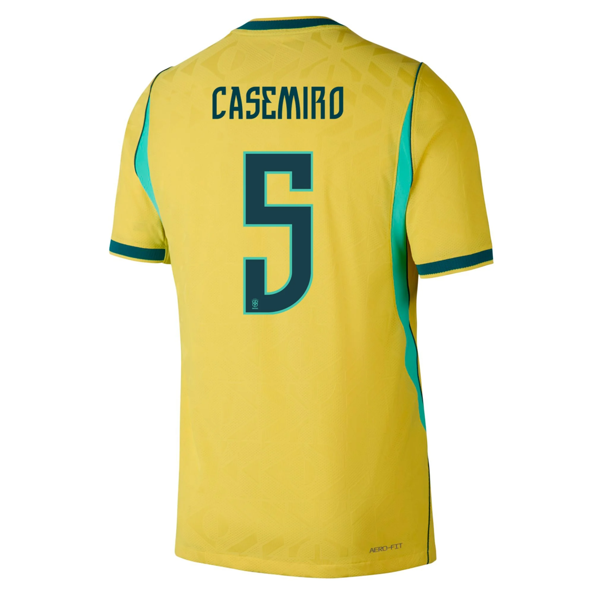 Casemiro-Brazil-2627-Authentic-Home-Jersey.webp