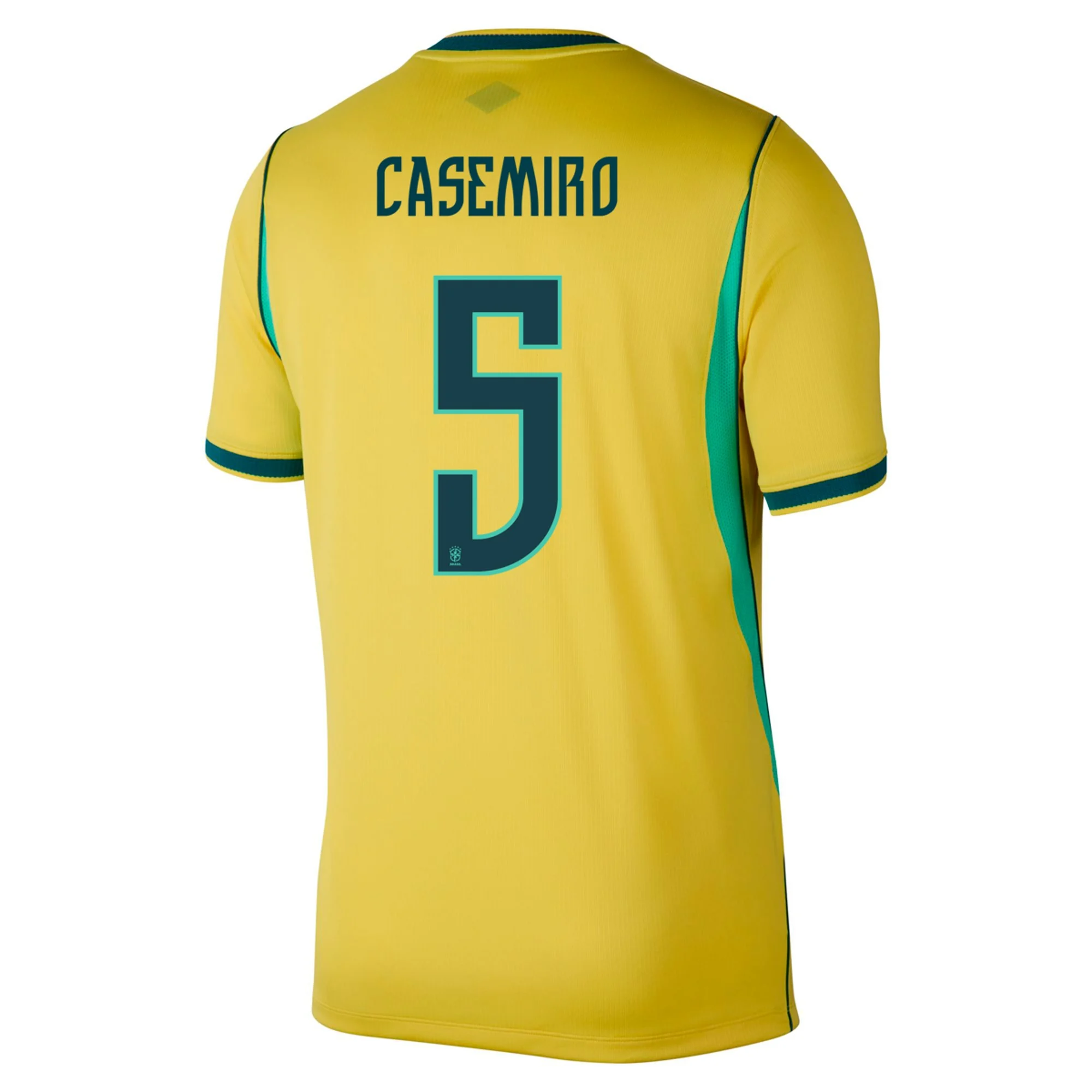 Casemiro-Brazil-2627-Home-Jersey.webp