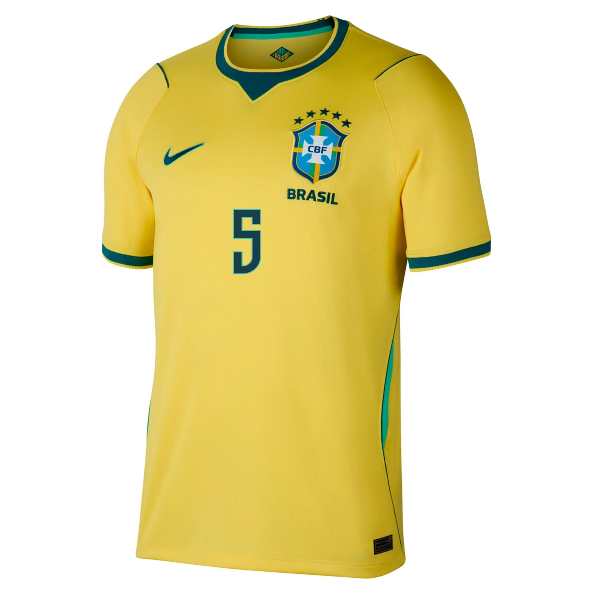 Casemiro-Brazil-2627-Home-Jersey2.webp
