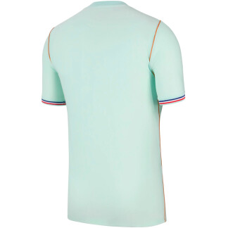France 26/27 Away Jersey