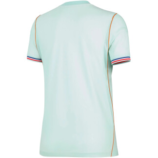 France 26/27 Women’s Away Jersey