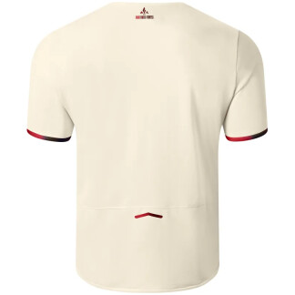 Lille 25/26 Away Jersey