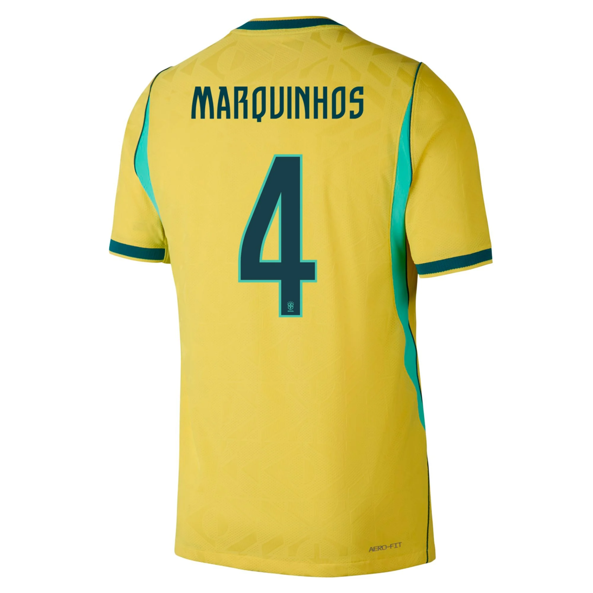Marquinhos-Brazil-2627-Home-Jersey.webp