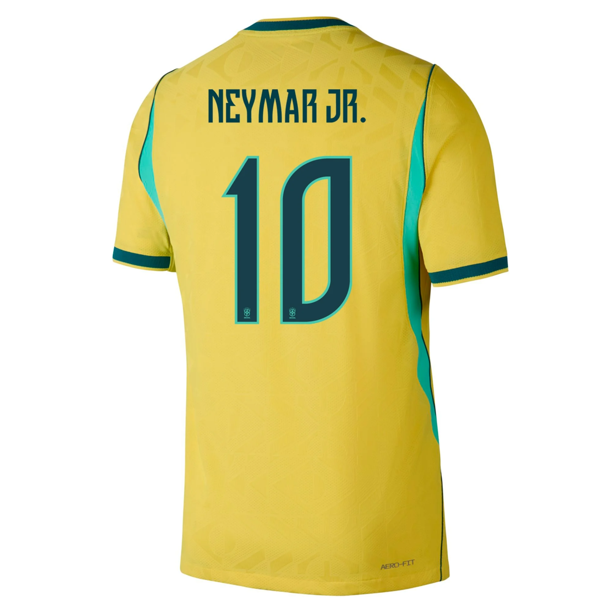 Neymar-Jr.-Brazil-2627-Authentic-Home-Jersey.webp