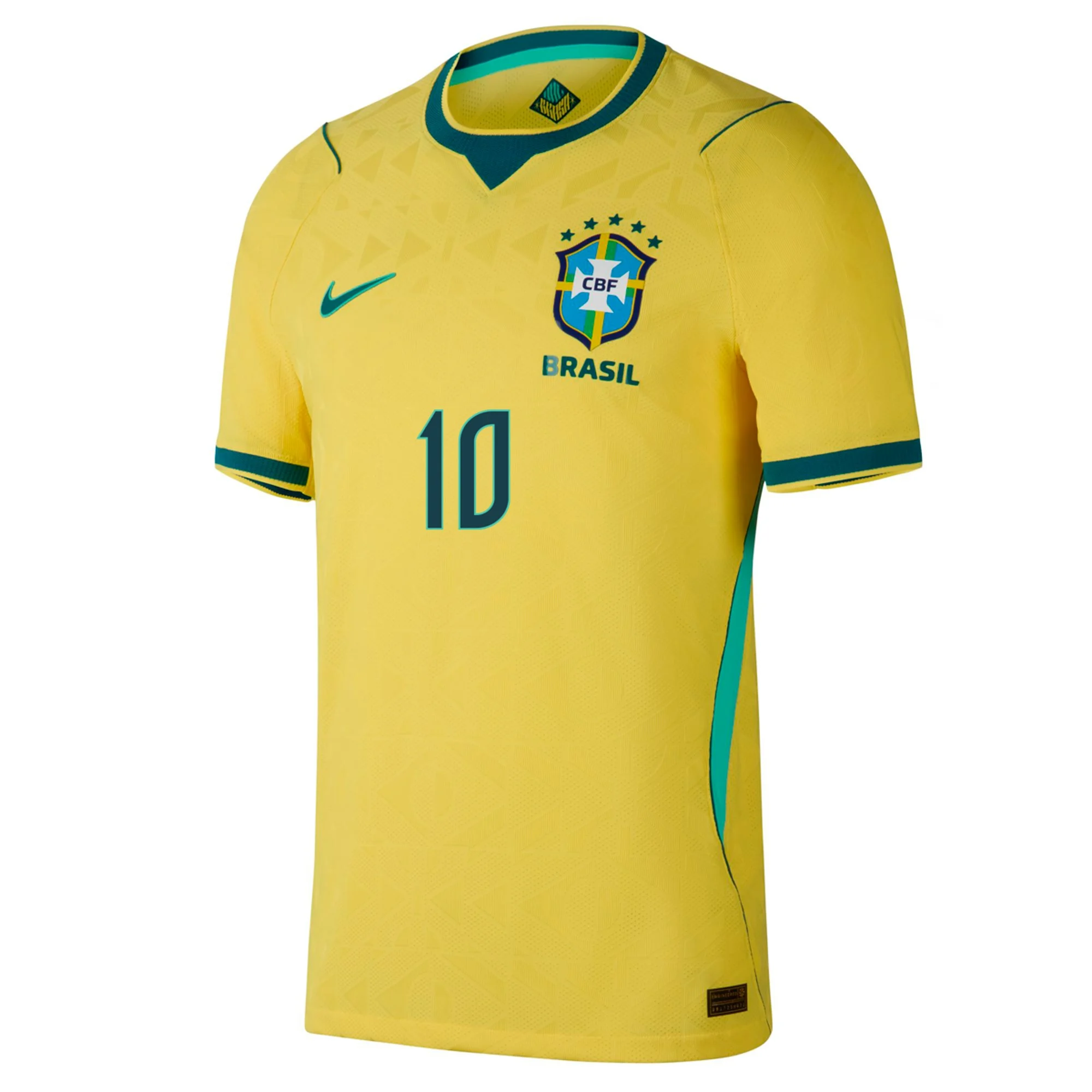 Neymar-Jr.-Brazil-2627-Authentic-Home-Jersey2.webp