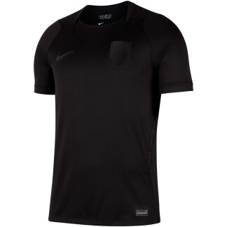 Norway 26/27 Away Jersey