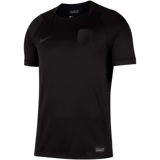 Norway 26/27 Away Jersey