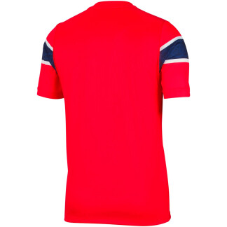 Norway 26/27 Home Jersey
