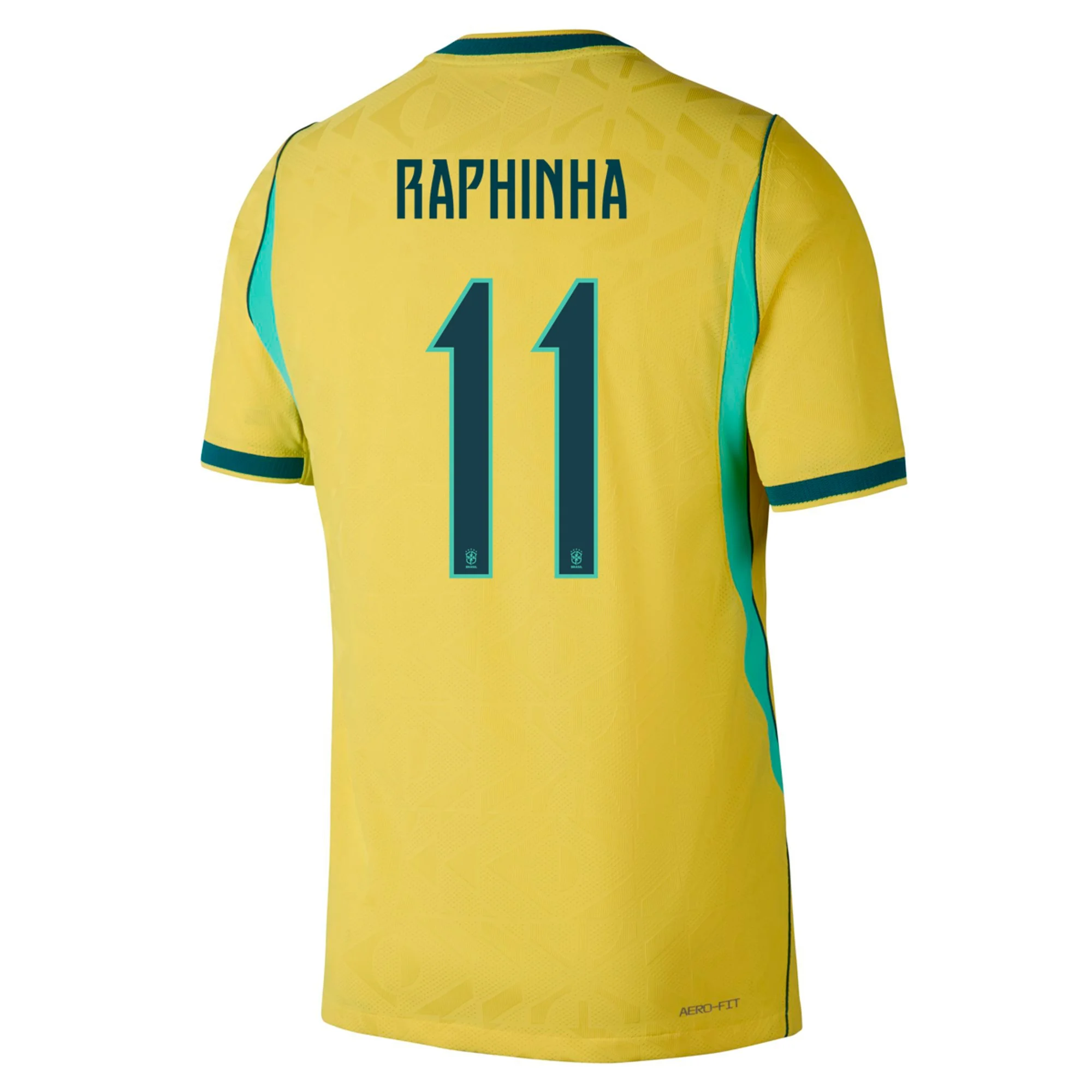 Raphinha-Brazil-2627-Authentic-Home-Jersey.webp