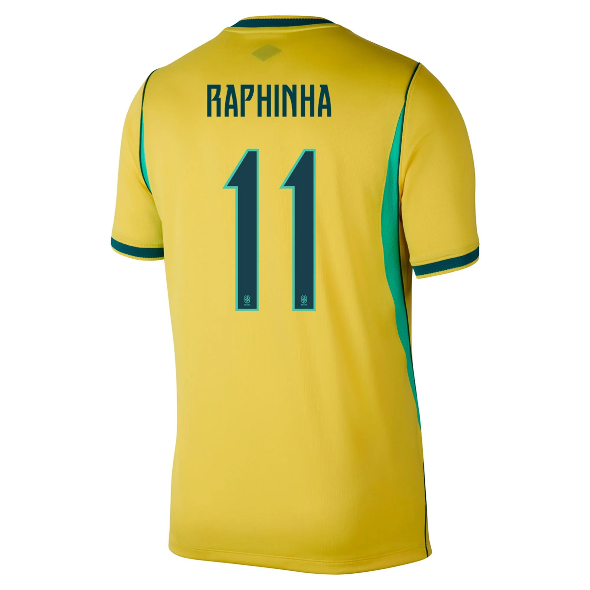 Raphinha-Brazil-2627-Home-Jersey.webp