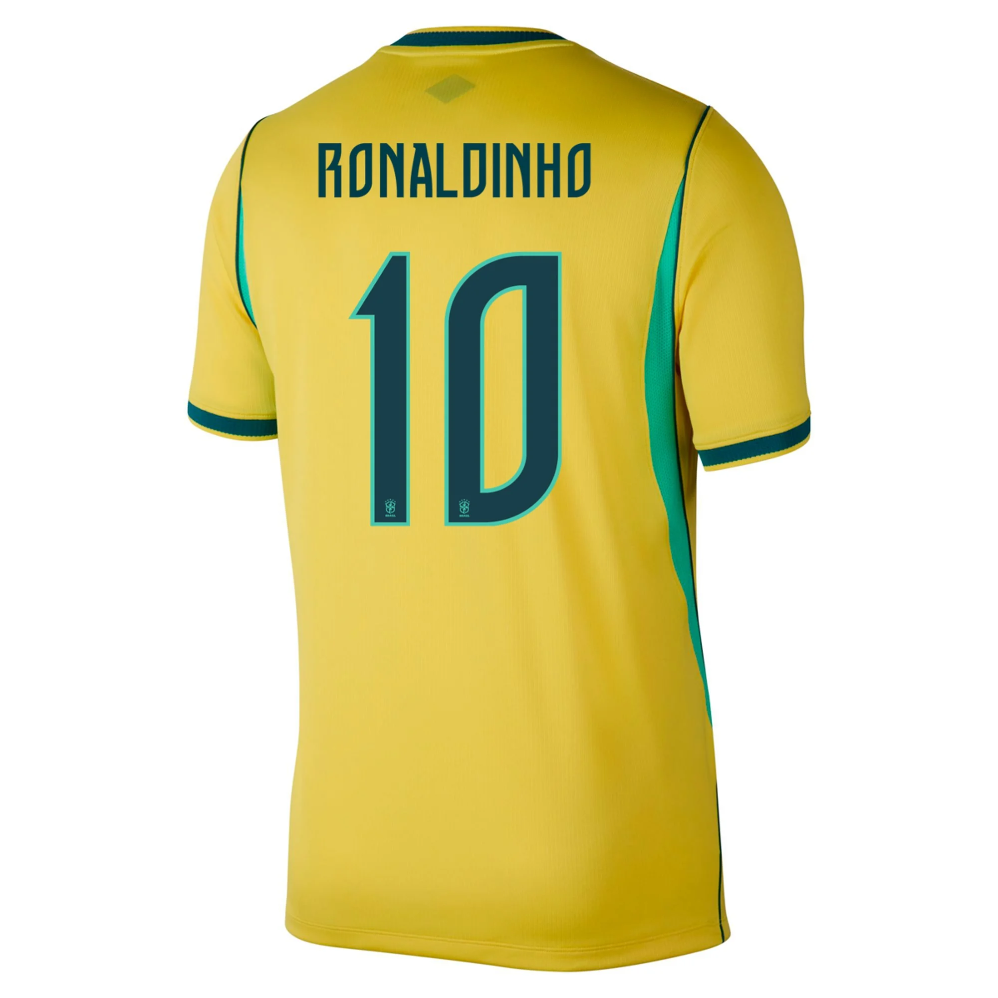 Ronaldinho-Brazil-2627-Home-Jersey.webp