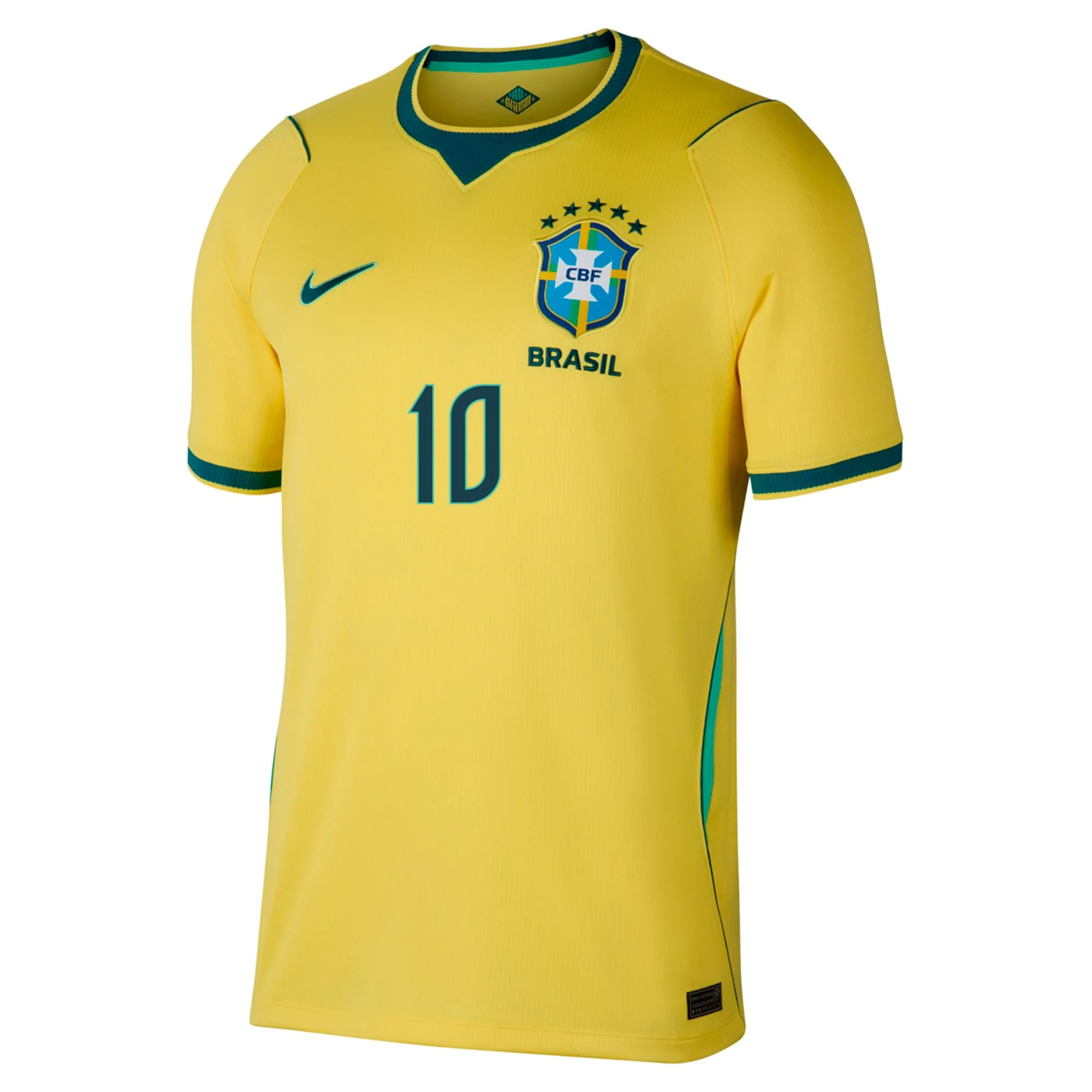 Ronaldinho-Brazil-2627-Home-Jersey2.webp