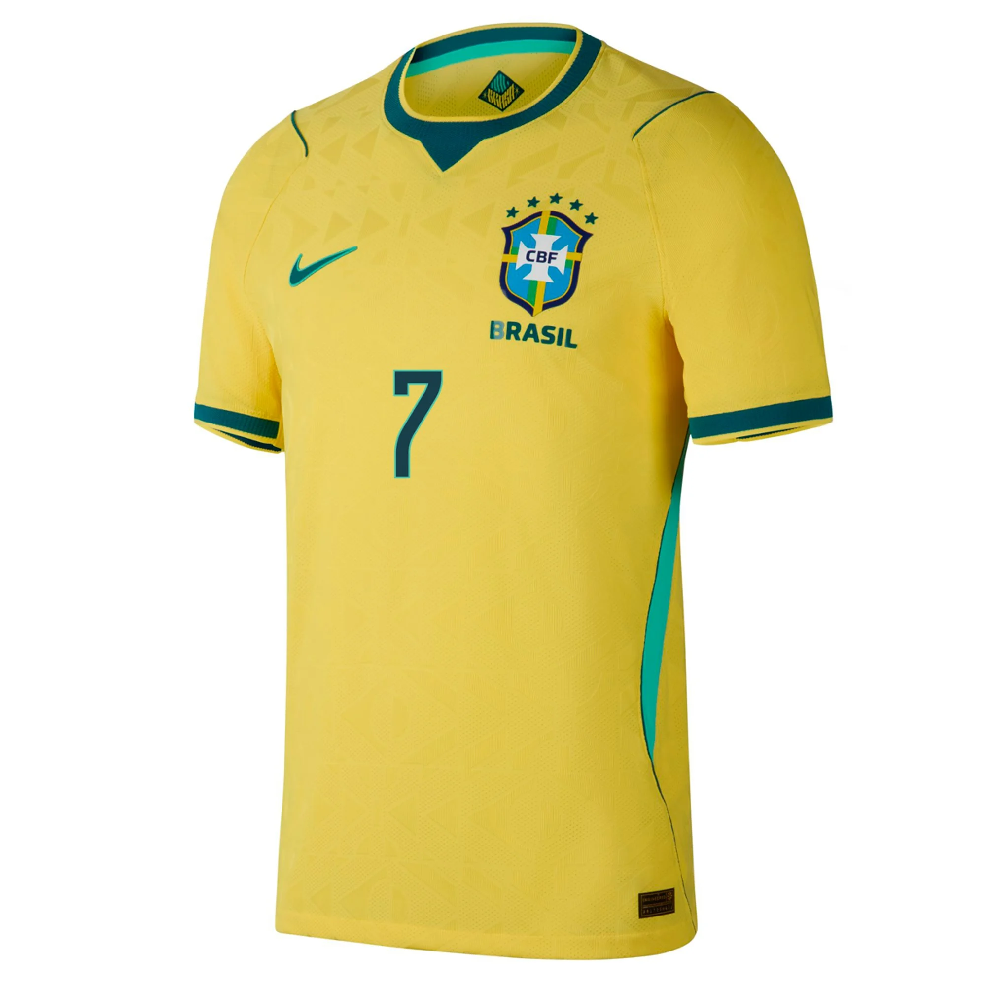 Vini-Jr.-Brazil-2627-Authentic-Home-Jersey2.webp