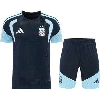 Argentina 25/26 Training Kit
