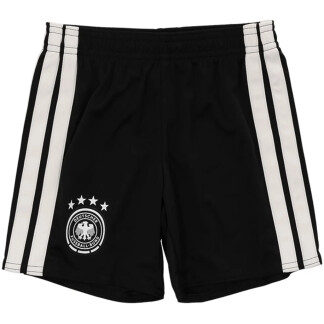 Germany 26/27 Home Kids Kit