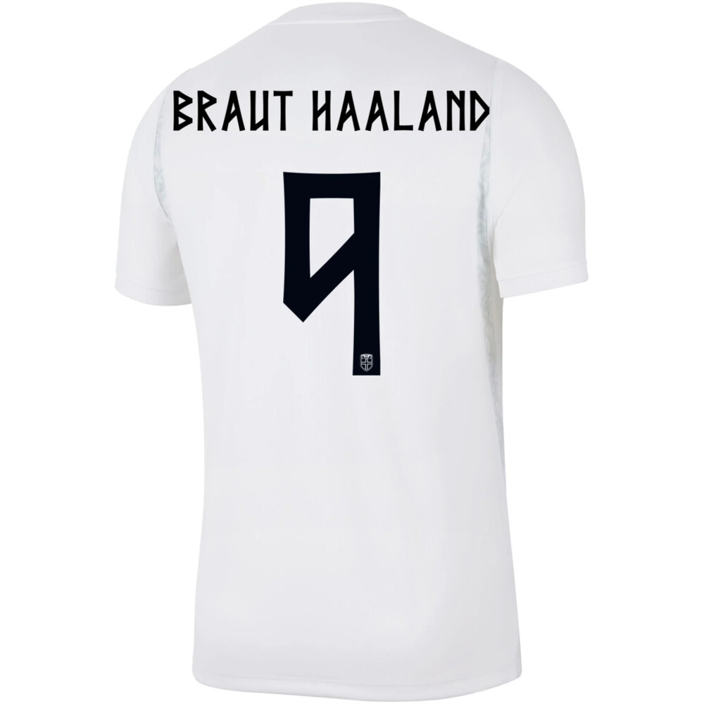 haaland-norway-26-27-third-jersey-jerseymotion