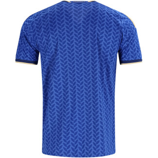 Italy 26/27 Home Kit