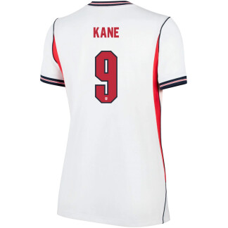 Kane England 26/27 Women's Home Jersey
