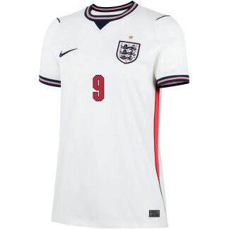 Kane England 26/27 Women’s Home Jersey