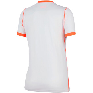 Netherlands 26/27 Women’s Away Jersey