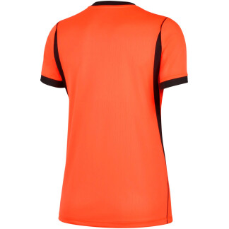 Netherlands 26/27 Women’s Home Jersey