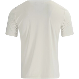 Egypt 26/27 Away Jersey