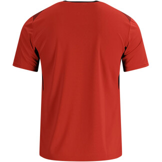 Egypt 26/27 Home Jersey