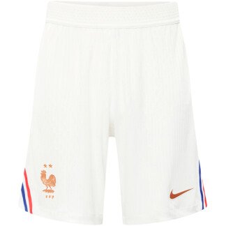 France 26/27 Home Kit