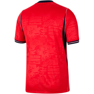 England 26/27 Away Kit