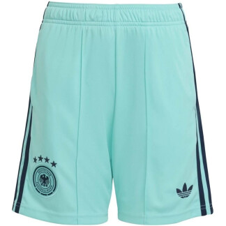 Germany 26/27 Away Kit