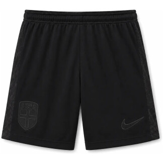 Norway 26/27 Away Kit
