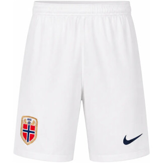 Norway 26/27 Home Kit