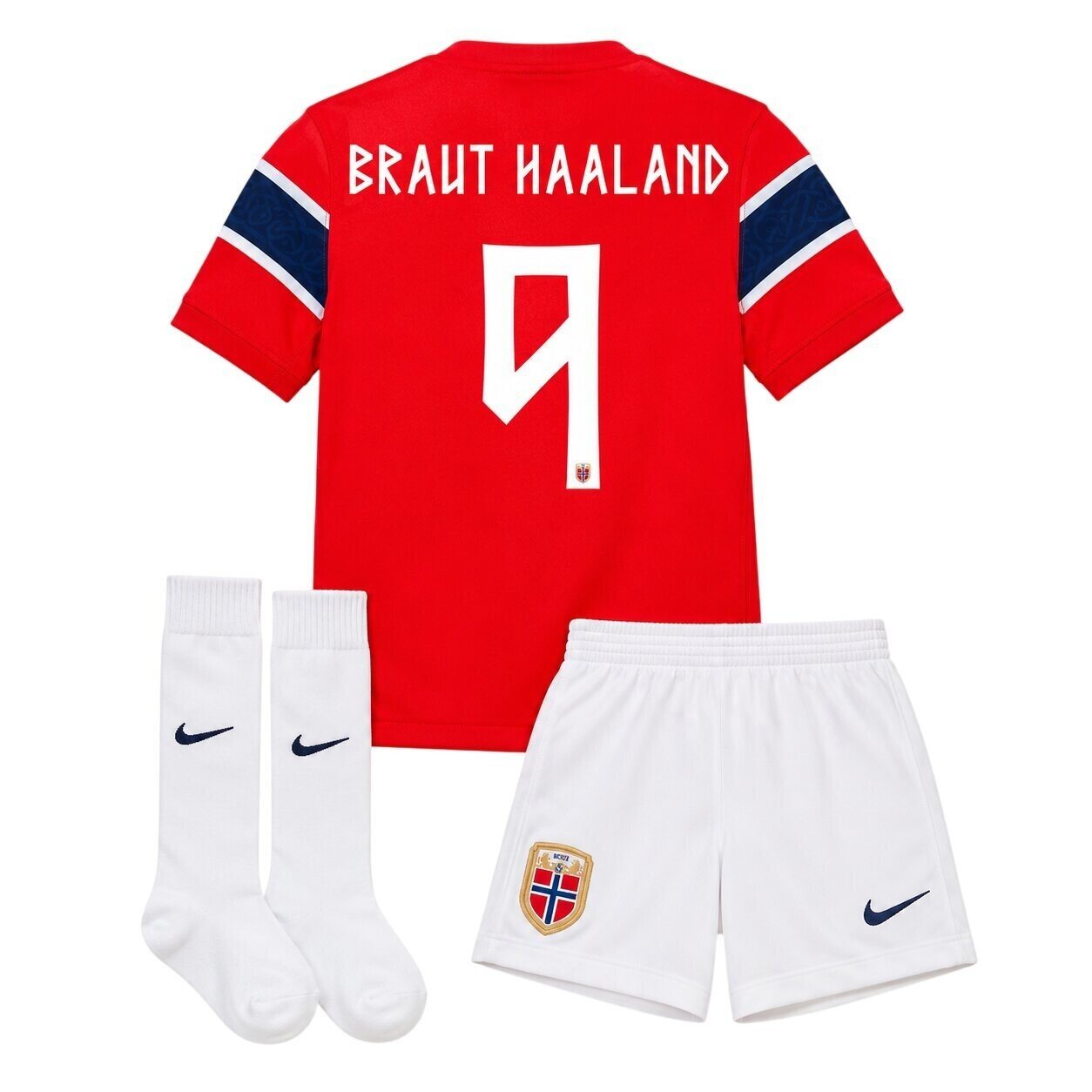 1-Norway-Halaand-2627-Kids-kit-.jpg