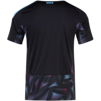 Argentina Goalkeeper 26/27 Home Jersey