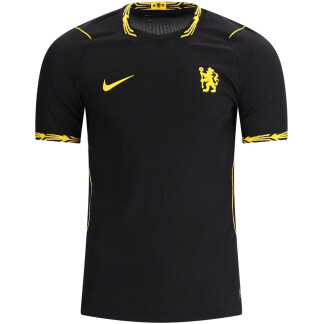 Chelsea 26/27 Authentic Away Jersey