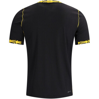 Chelsea 26/27 Authentic Away Jersey