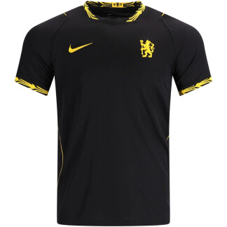 Chelsea 26/27 Away Jersey