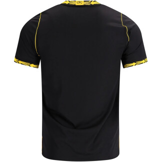 Chelsea 26/27 Away Jersey